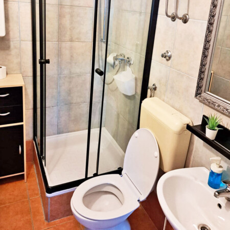 Apartman Pelješac Trpanj - Smještaj uz more Jelavić - Croatia