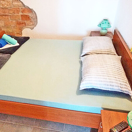 Apartman Pelješac Trpanj - Smještaj uz more obitelj Jelavić - Croatia